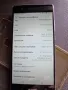 Huawei P9 Leica EVA-L19 - 32/3GB Black, снимка 7
