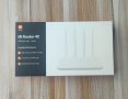 Нов Xiaomi Mi Router 4C / 300 Mbps High - Speed / 5 dBi, снимка 1 - Рутери - 44119725