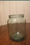 Продавам буркани, снимка 6