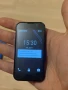 Мини смартфон,  3G WCDMA, снимка 5
