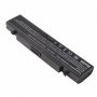 Батерия за лаптоп Samsung R40 R41 R410 R45 R460 R505 R509 и др., снимка 3