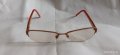 Рамки за очила Бети Баркли, снимка 1 - Слънчеви и диоптрични очила - 43743142