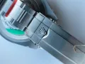 Rolex Sea Dweller 43mm, снимка 4