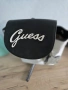 Раница Guess , снимка 3