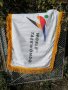 TAEKWONDO знаме, снимка 6