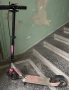 Тротинетка Oxelo, снимка 1