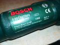 BOSCH PSR3,6VS+BATTERY PACK-GERMANY 1704221304, снимка 15
