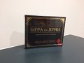 Игра на думи и Европолия - настолни игри, снимка 2