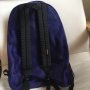 Раница JANSPORT, снимка 4