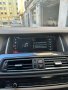 BMW F10 5 Series 10.25'' IPS 2011-2016 Android 13 Mултимедия/Навигация, снимка 7