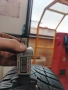 4бр.зимни гуми 185/60/15 Nexen, снимка 3
