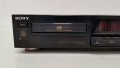 CD player SONY CDP-690, снимка 7