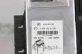  SAM модул за Mercedes S-class W220 (1998-2005) A0285458132, снимка 2