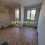 !!!ТОП ОФЕРТА!!! Продавам Апартамент в гр. Димитровград кв. ”Каменец”!!!, снимка 3