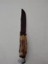 Нож солинген solingen, снимка 8