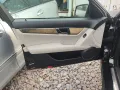 Mерцедес C 220 CDI 170 коня W204 AMG комби На Части, снимка 13