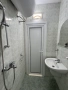 Апартамент под наем Чаталджа === от собственик ===, снимка 10