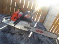 Stihl 034 щил 034, снимка 5