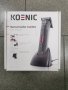 Машинка за подстригване Koenic KBT 40520, снимка 1