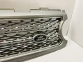 Предна решетка Сива за Land Rover Ланд Ровър Вок 500182 2008, снимка 10