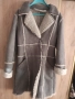 Кожух , снимка 6