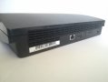 PS3 Slim /Плейстейшън 3 Слим, снимка 4