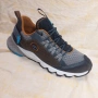 маратонки Timberland Plitke patike- Solar Wave St Low номер 45 , снимка 12