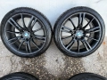 Джанти 18”BMW sport paket, снимка 2