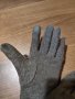 Дамски зимни ръкавици нови, снимка 3