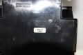 Панел климатроник CD Radio Volvo V50 (2003-2012г.) 8697155 управление климатик касетофон, снимка 5