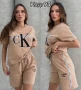 Женски комплекти CALVIN KLEIN, снимка 2
