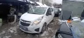 chevrolet spark на части, снимка 3