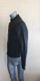 Schott LC Breaker Leather Jacket Mens Size М  НОВО! ОРИГИНАЛ! Ест. кожа!, снимка 8