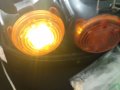 Лед фенери аварийки, снимка 12