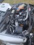 Ауди а4 б6 2.5тди 180к.с на части, снимка 8