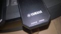 YAMAHA AUDIO REMOTE, снимка 9