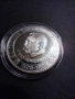 Възпоменателни монети, снимка 8