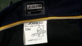 JOBMAN 2404-22 SERVICE TROUSERS Work Wear размер 54 / XL работен панталон W2-9, снимка 17
