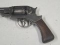 Револвер Стар. Колекционерско оръжие, пистолет

, снимка 5