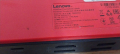 Докинг станция LenovoThinkpad 20v 6.75A. , снимка 6