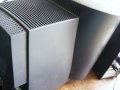 Монитор DELL M782P 2002 година 17 инча, снимка 6