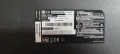 Захранване - EAX67805001(1.4) TV LG 65UK6300PLB, снимка 4