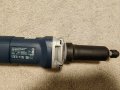Нов Прав шлайф BOSCH GGS 28 LC на 110V, снимка 2