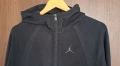 JORDAN Оригинални детски сучери за момче 12-14 г, снимка 3
