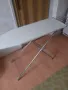 Дъска за гладене , снимка 1