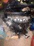 Двигатели VW Golf 4 1.6 SR на части и уред за подгряване на задно стъкло, снимка 2