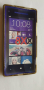 HTC 8X калъф - case, снимка 1