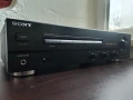 Усилвател SONY 235R, снимка 1