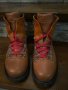 Обувки Timberland - като нови, снимка 3