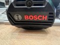 Акумулаторен ръчен циркуляр Bosch , снимка 16